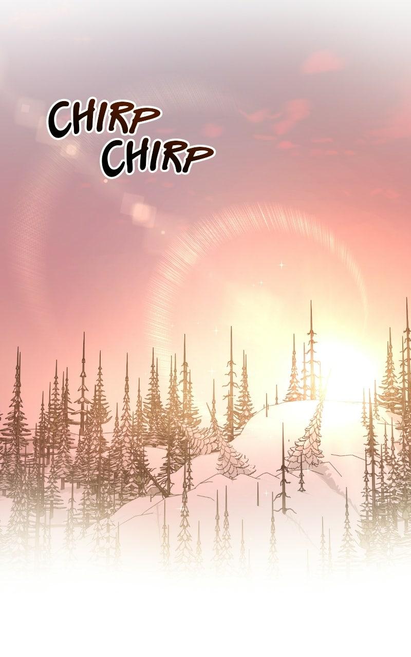 The Holy Emperor’s Grandson Is a Necromancer Chapter 99 page 45 - 