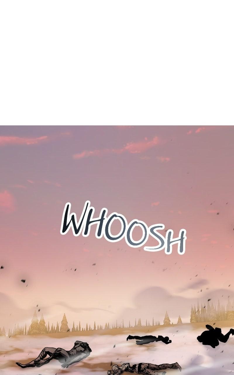 The Holy Emperor’s Grandson Is a Necromancer Chapter 99 page 46 - 