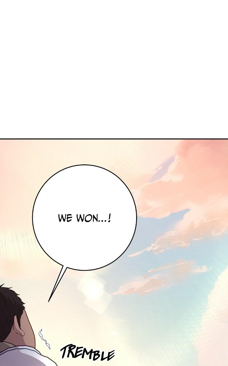 The Holy Emperor’s Grandson Is a Necromancer Chapter 99 page 49 - 