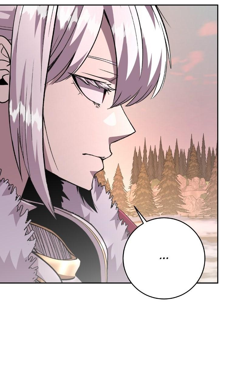 The Holy Emperor’s Grandson Is a Necromancer Chapter 99 page 63 - 