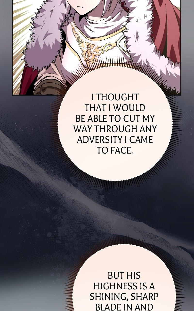 The Holy Emperor’s Grandson Is a Necromancer Chapter 99 page 66 - 