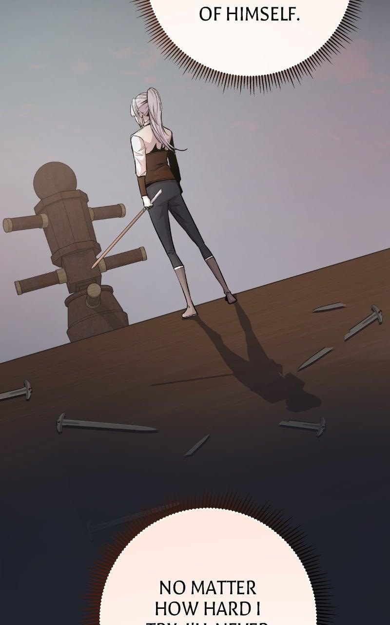 The Holy Emperor’s Grandson Is a Necromancer Chapter 99 page 67 - 