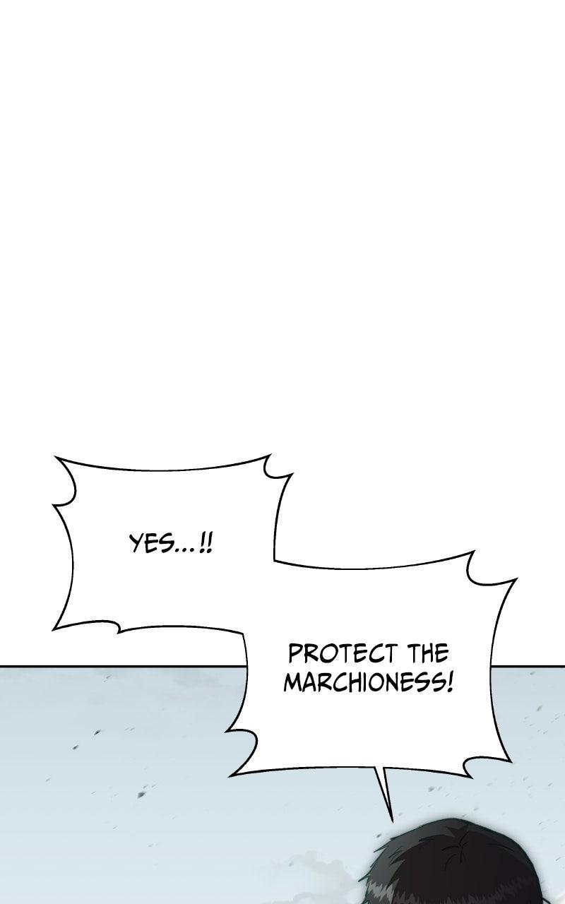 The Holy Emperor’s Grandson Is a Necromancer Chapter 99 page 9 - 