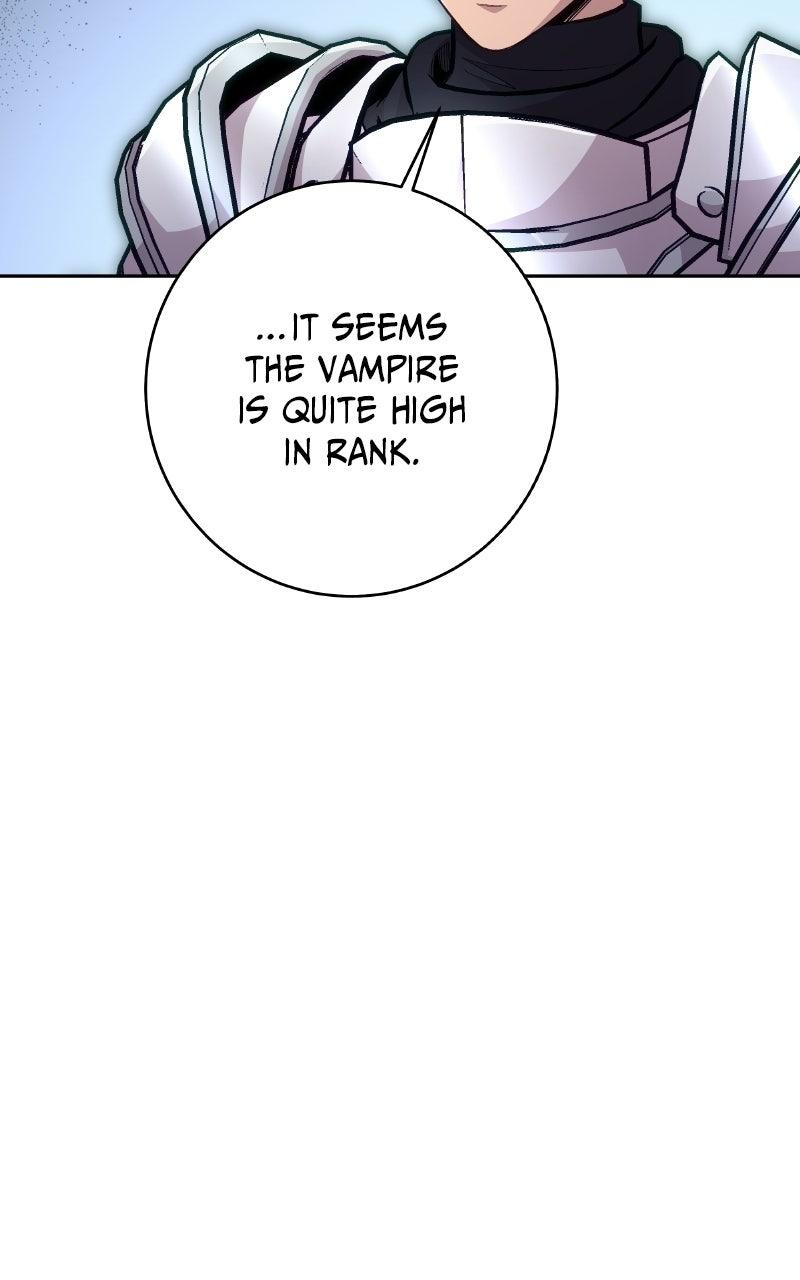 The Holy Emperor’s Grandson Is a Necromancer Chapter 99 page 89 - 