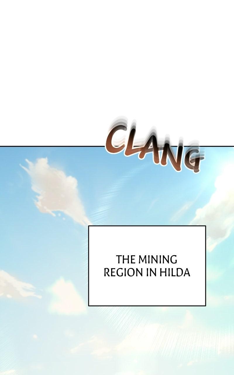 The Holy Emperor’s Grandson Is a Necromancer Chapter 99 page 90 - 
