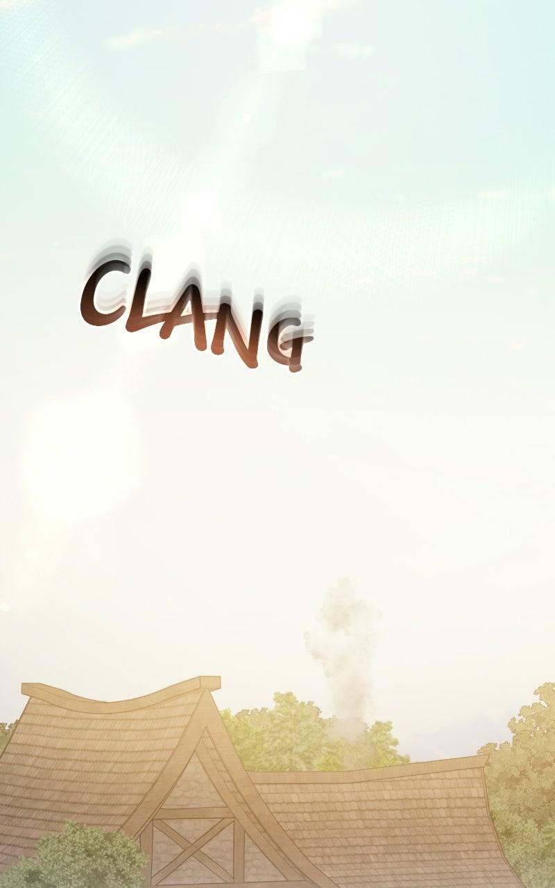 The Holy Emperor’s Grandson Is a Necromancer Chapter 99 page 91 - 