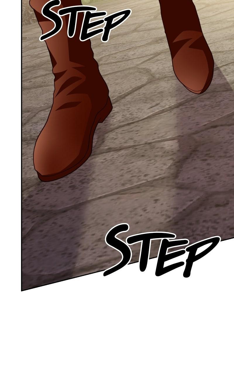 The Holy Emperor’s Grandson Is a Necromancer Chapter 99 page 97 - 