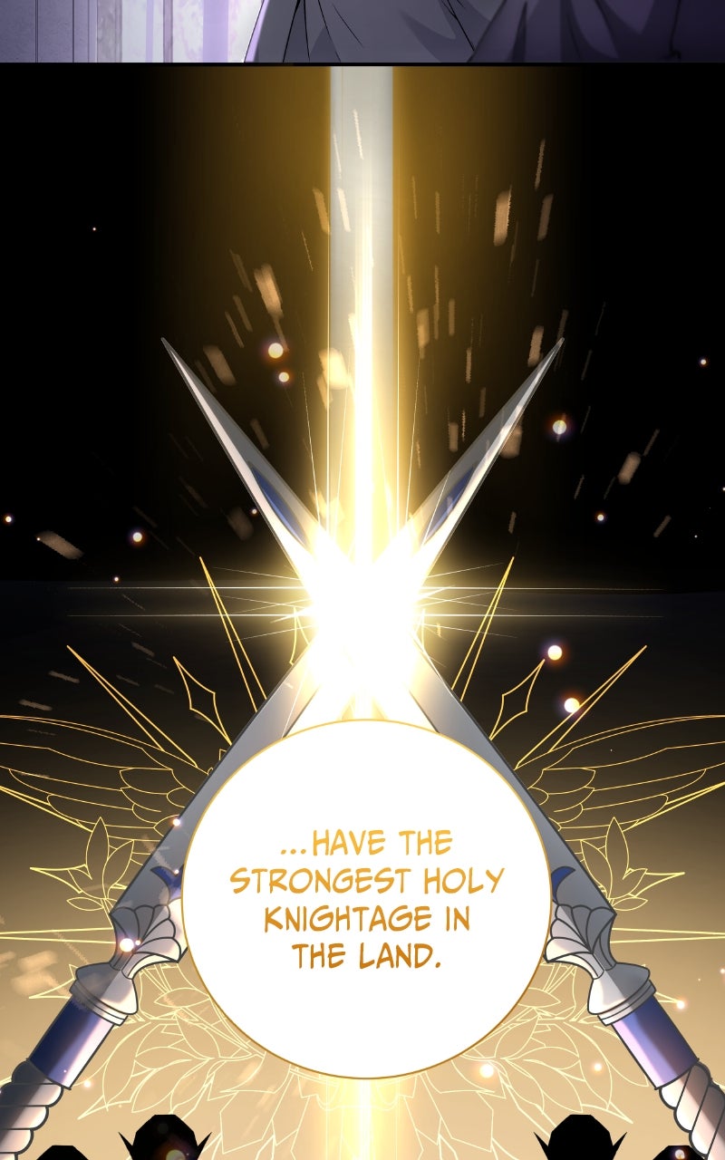 The Holy Emperor’s Grandsonis a Necromancer Episode 1 page 13 - 