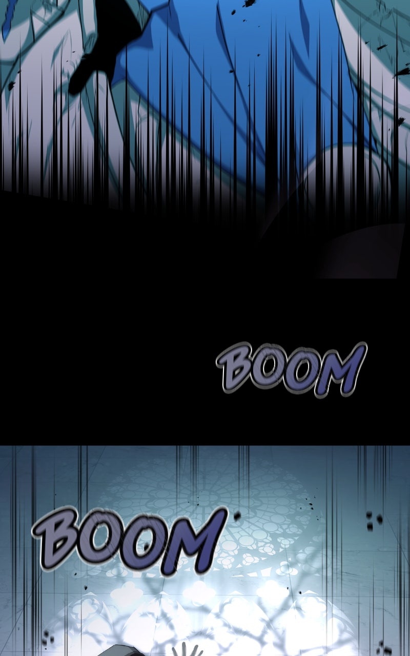The Holy Emperor’s Grandsonis a Necromancer Episode 1 page 24 - 