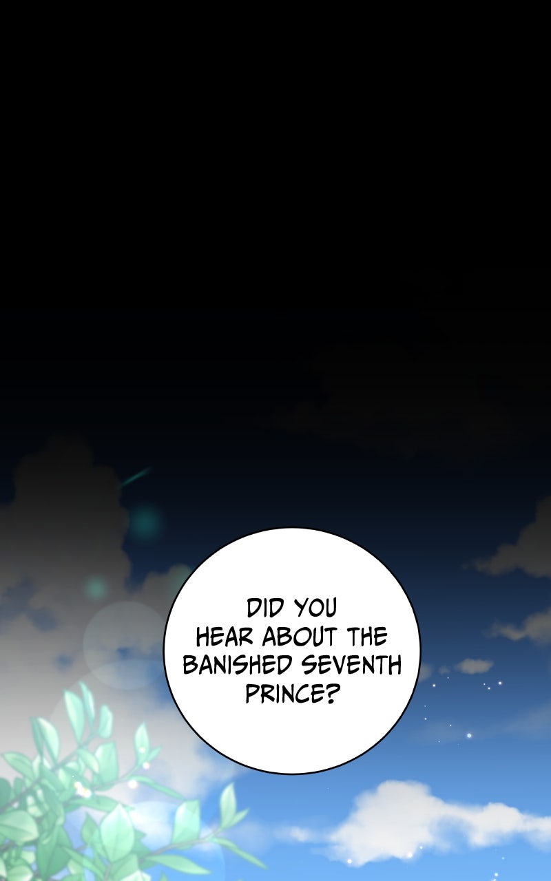 The Holy Emperor’s Grandsonis a Necromancer Episode 1 page 51 - 