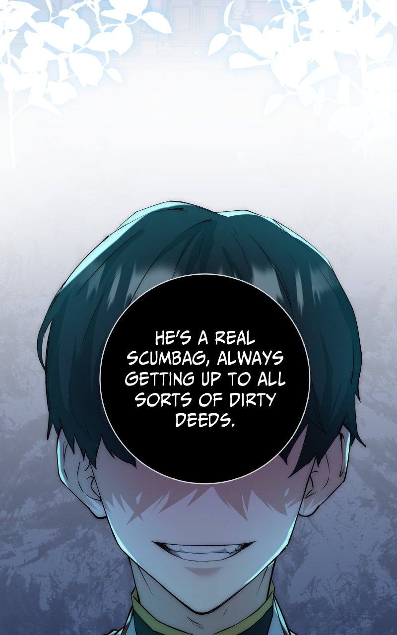 The Holy Emperor’s Grandsonis a Necromancer Episode 1 page 54 - 