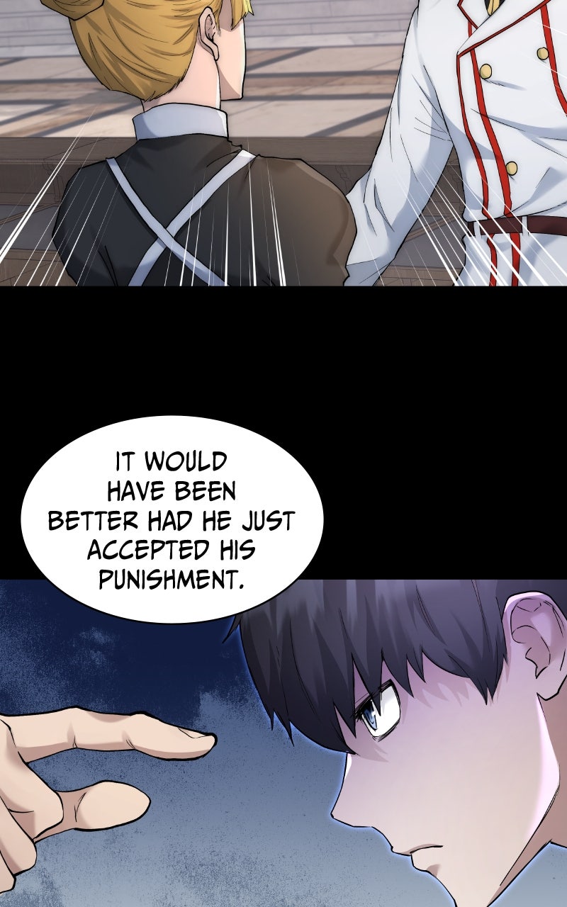 The Holy Emperor’s Grandsonis a Necromancer Episode 1 page 57 - 