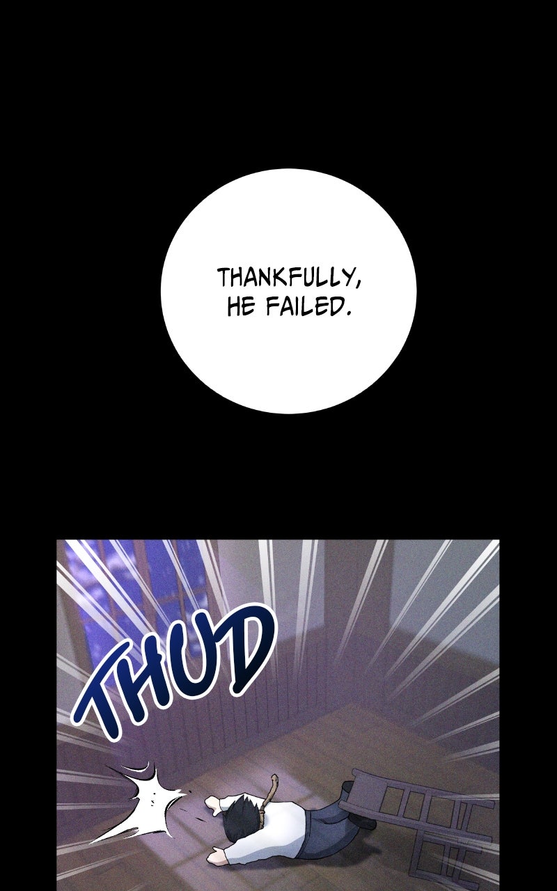 The Holy Emperor’s Grandsonis a Necromancer Episode 1 page 67 - 