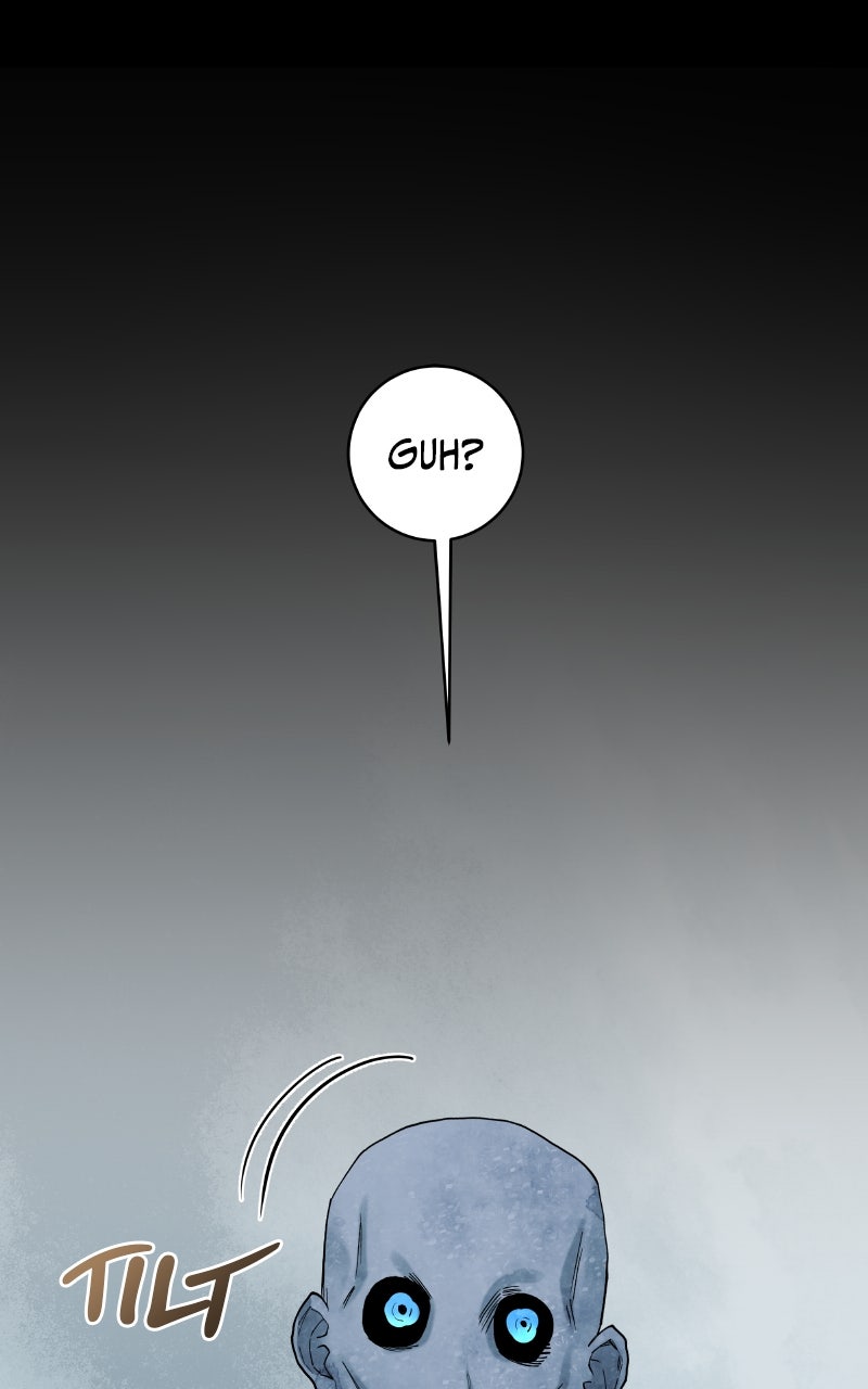 The Holy Emperor’s Grandsonis a Necromancer Episode 1 page 77 - 