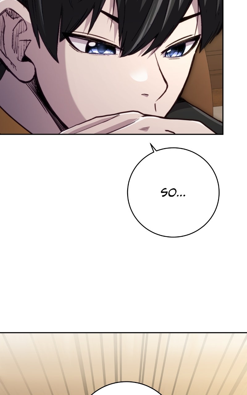 The Holy Emperor’s Grandsonis a Necromancer (S3) Episode 100 page 24 - 