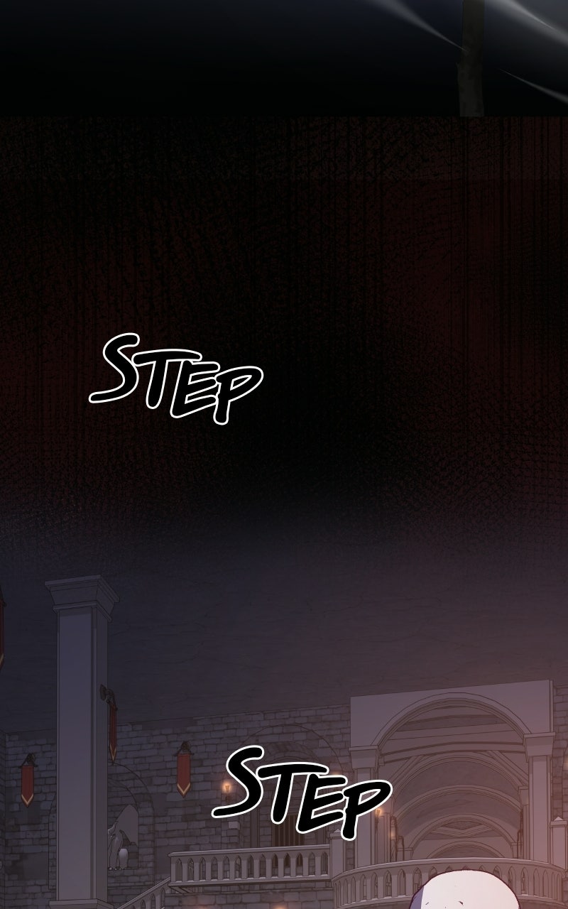 The Holy Emperor’s Grandsonis a Necromancer (S3) Episode 100 page 59 - 