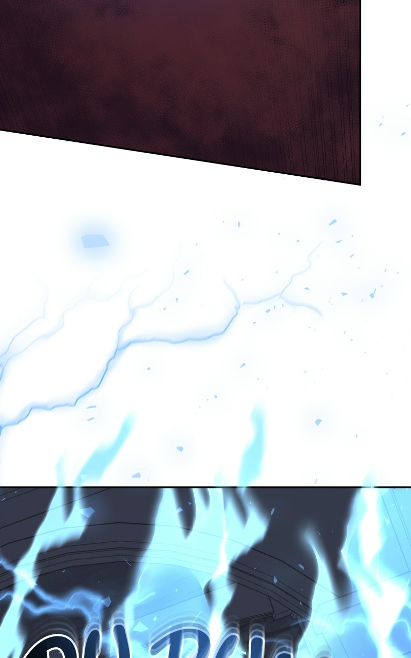 The Holy Emperor’s Grandsonis a Necromancer (S3) Episode 100 page 67 - 