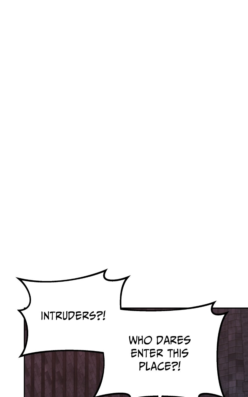 The Holy Emperor’s Grandsonis a Necromancer (S3) Episode 100 page 95 - 