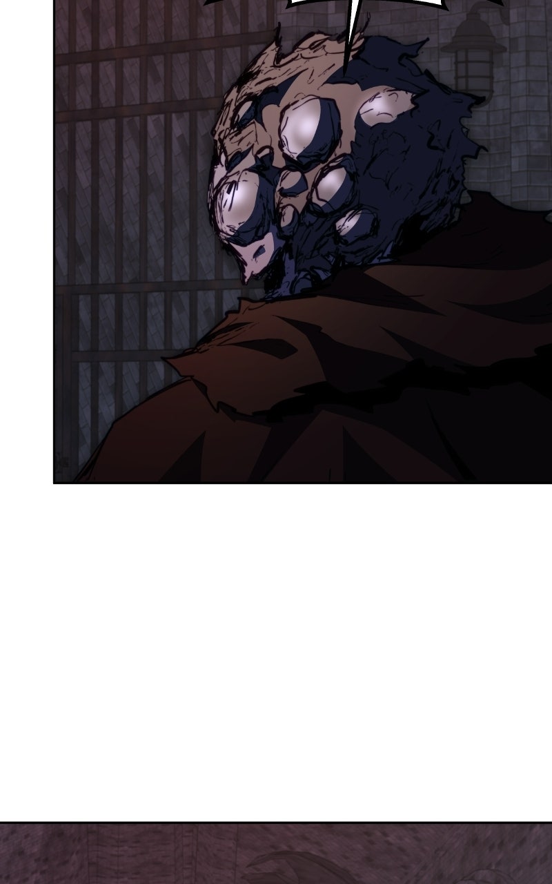 The Holy Emperor’s Grandsonis a Necromancer (S3) Episode 100 page 96 - 