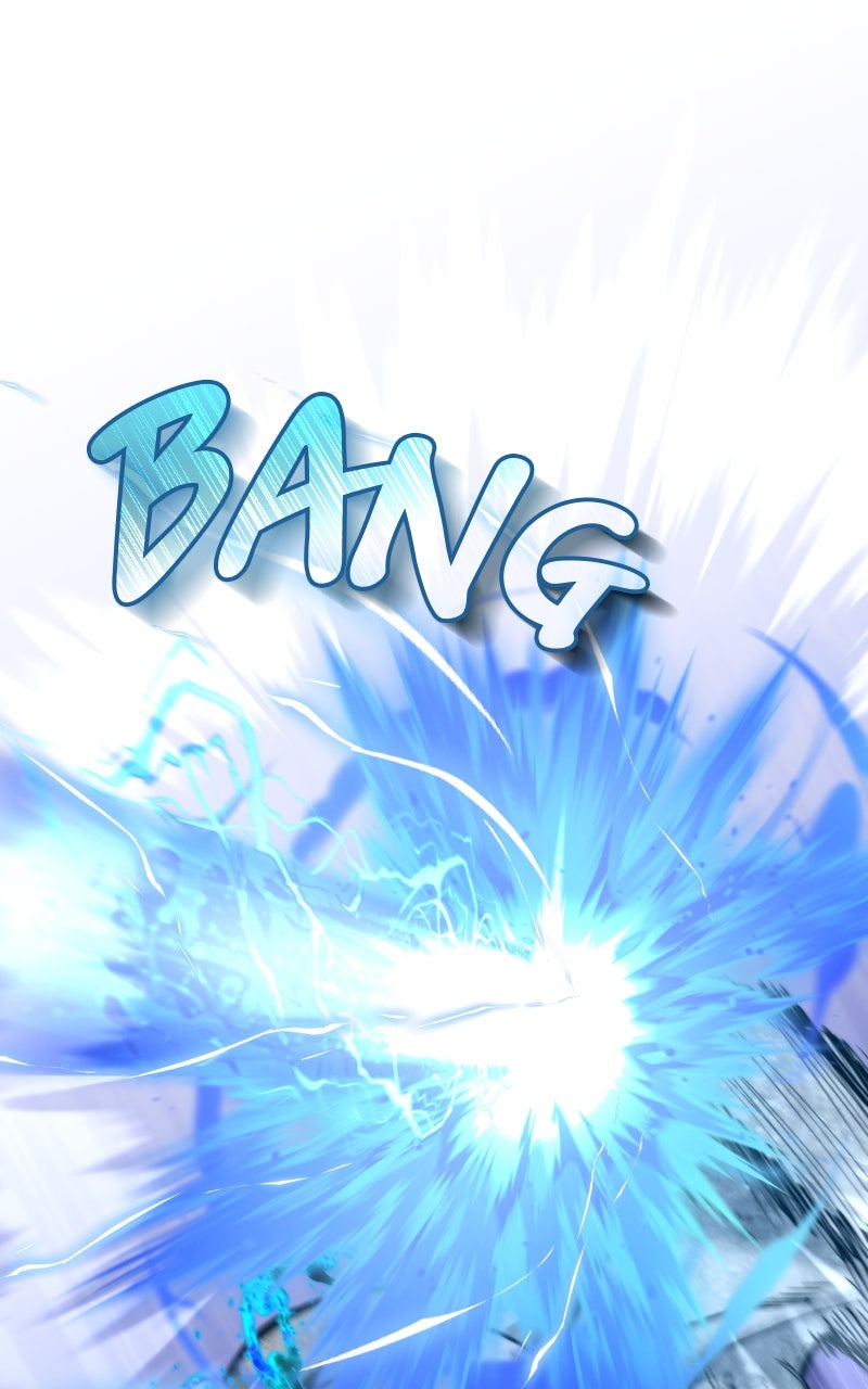 The Holy Emperor’s Grandsonis a Necromancer Episode 18 page 1 - 