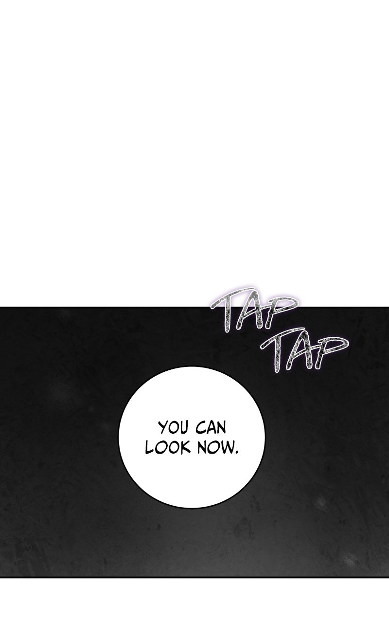 The Holy Emperor’s Grandsonis a Necromancer Episode 42 page 1 - 