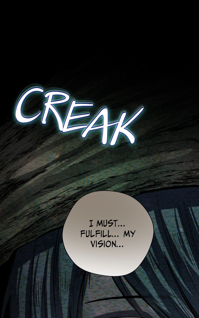 The Holy Emperor’s Grandsonis a Necromancer (S2) Episode 68 page 1 - 