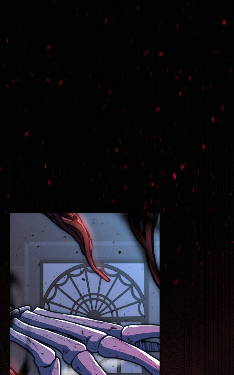 The Holy Emperor’s Grandsonis a Necromancer (S2) Episode 84 (Season 2 Finale) page 1 - 
