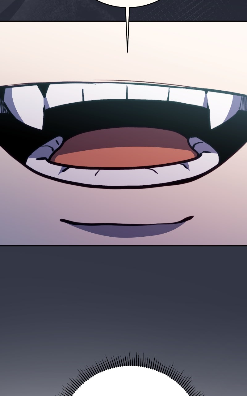 The Holy Emperor’s Grandsonis a Necromancer (S3) Episode 90 page 6 - 