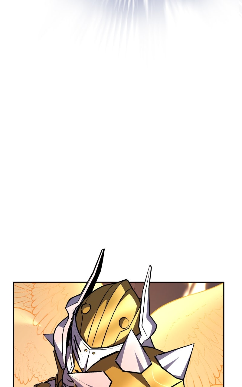 The Holy Emperor’s Grandsonis a Necromancer (S3) Episode 91 page 20 - 