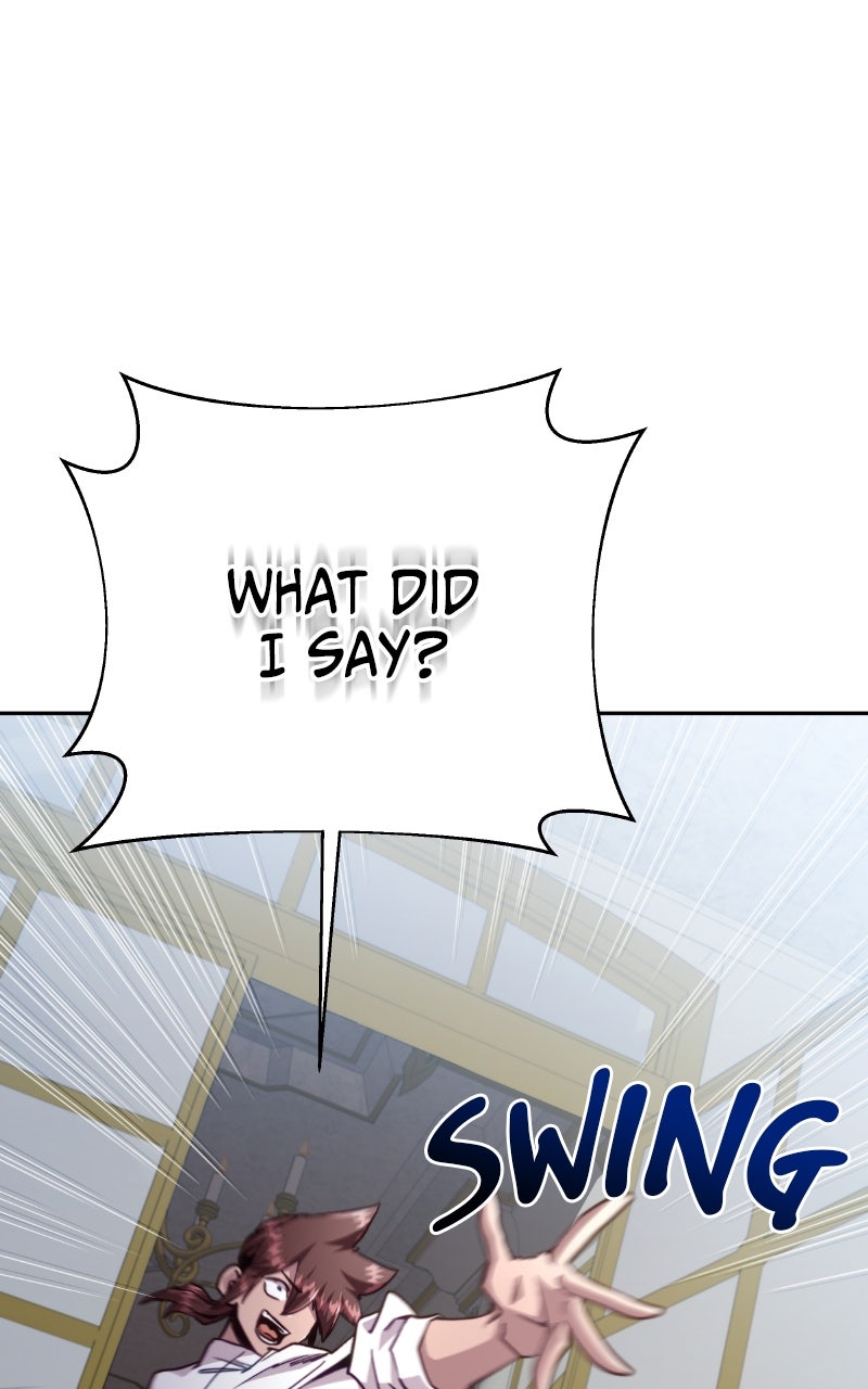 The Holy Emperor’s Grandsonis a Necromancer (S3) Episode 92 page 34 - 