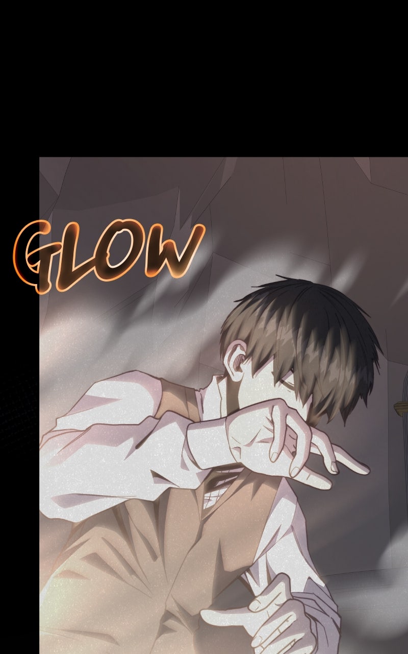 The Holy Emperor’s Grandsonis a Necromancer (S3) Episode 92 page 40 - 
