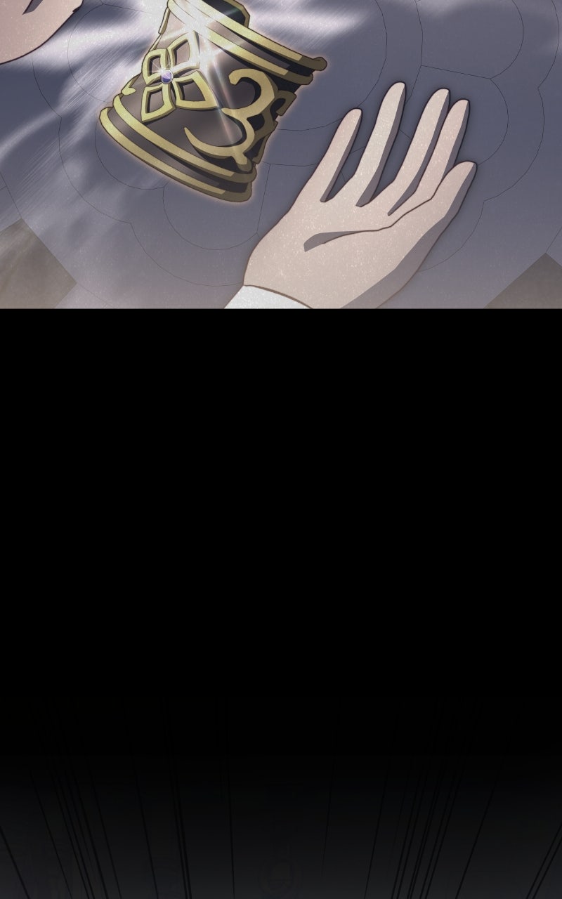 The Holy Emperor’s Grandsonis a Necromancer (S3) Episode 92 page 44 - 