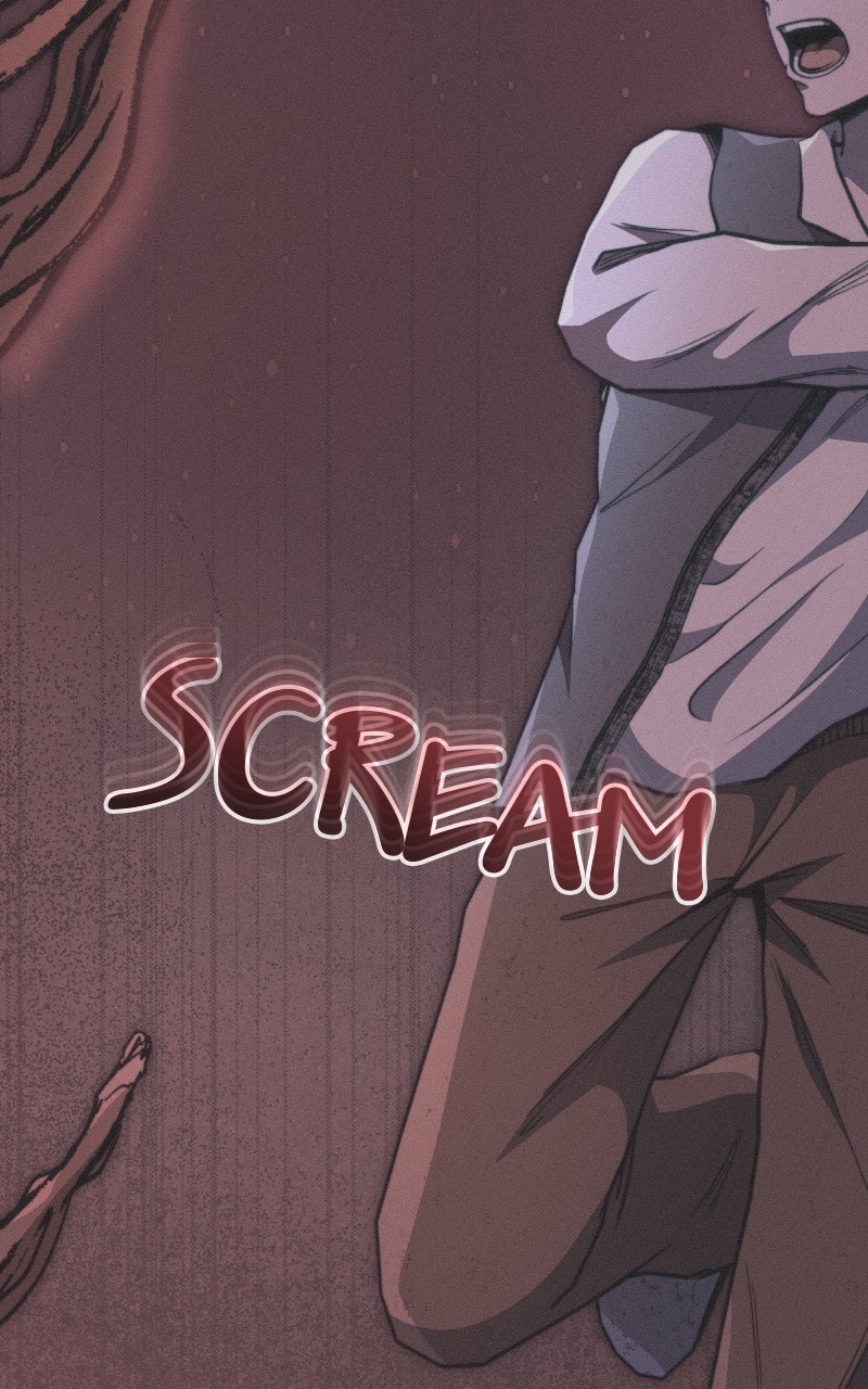 The Holy Emperor’s Grandsonis a Necromancer (S3) Episode 92 page 55 - 