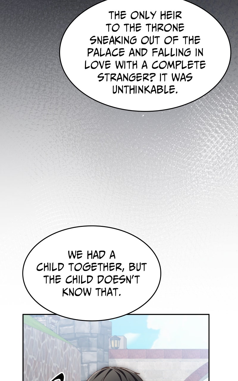 The Holy Emperor’s Grandsonis a Necromancer (S3) Episode 92 page 93 - 