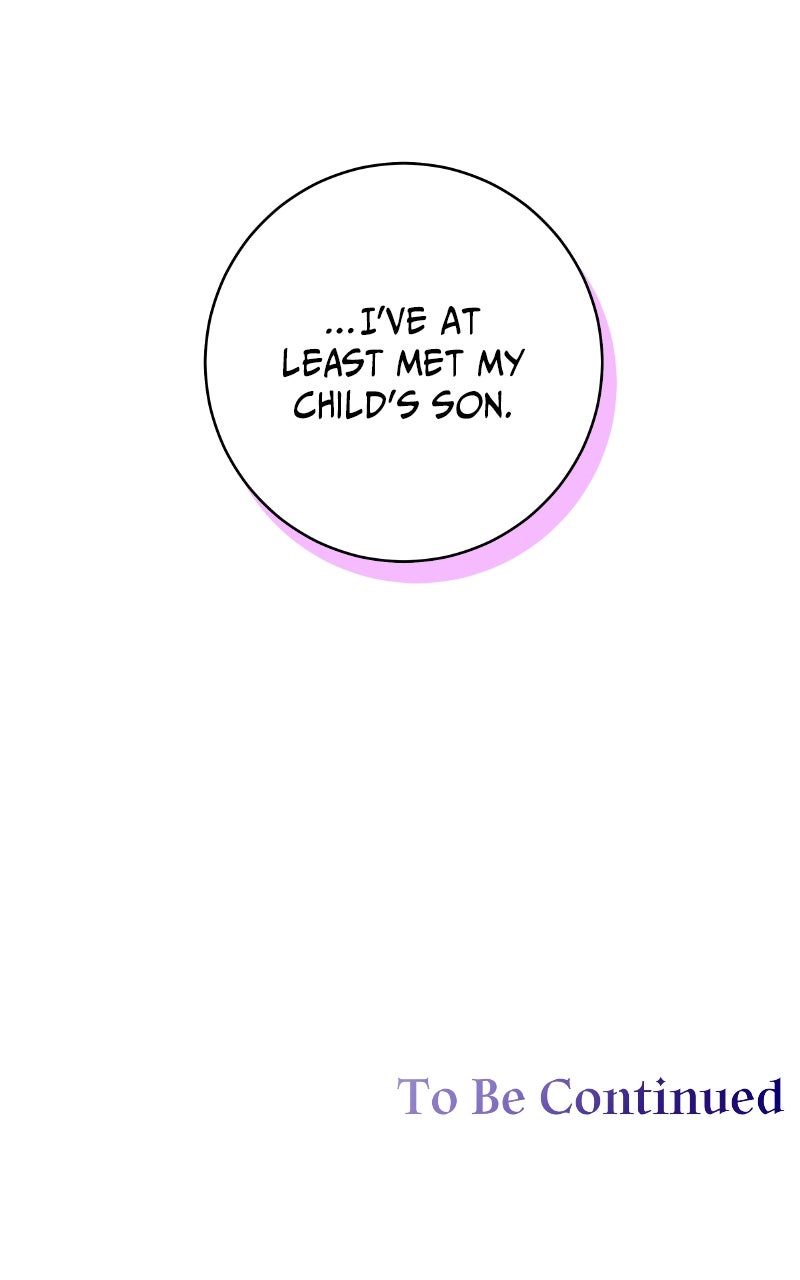 The Holy Emperor’s Grandsonis a Necromancer (S3) Episode 92 page 100 - 