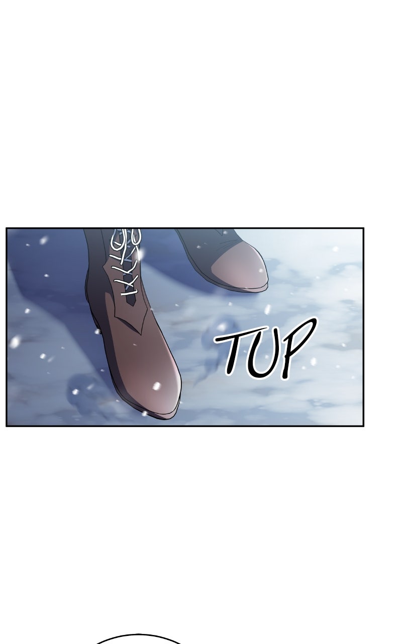 The Holy Emperor’s Grandsonis a Necromancer (S3) Episode 94 page 38 - 