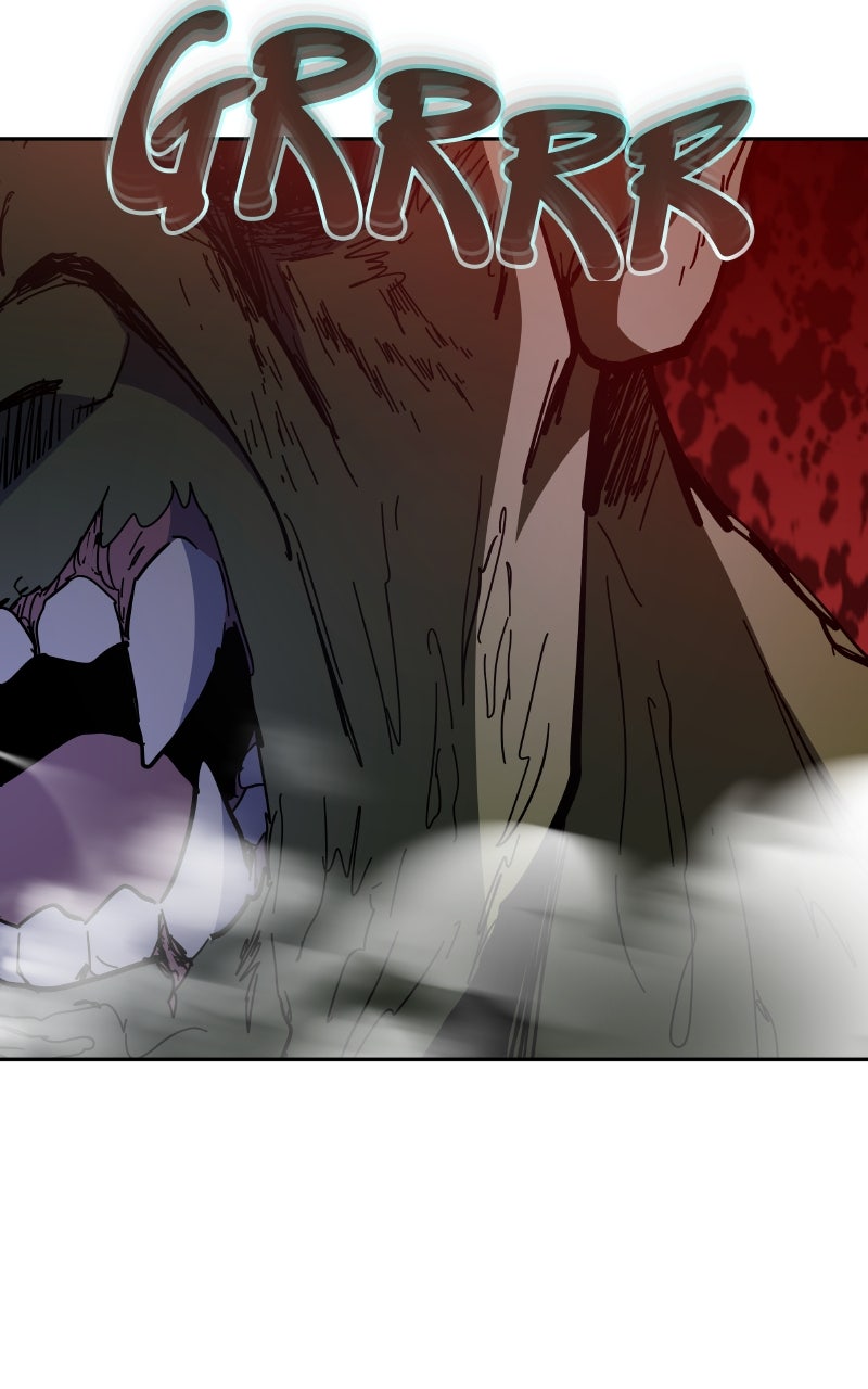 The Holy Emperor’s Grandsonis a Necromancer (S3) Episode 94 page 6 - 