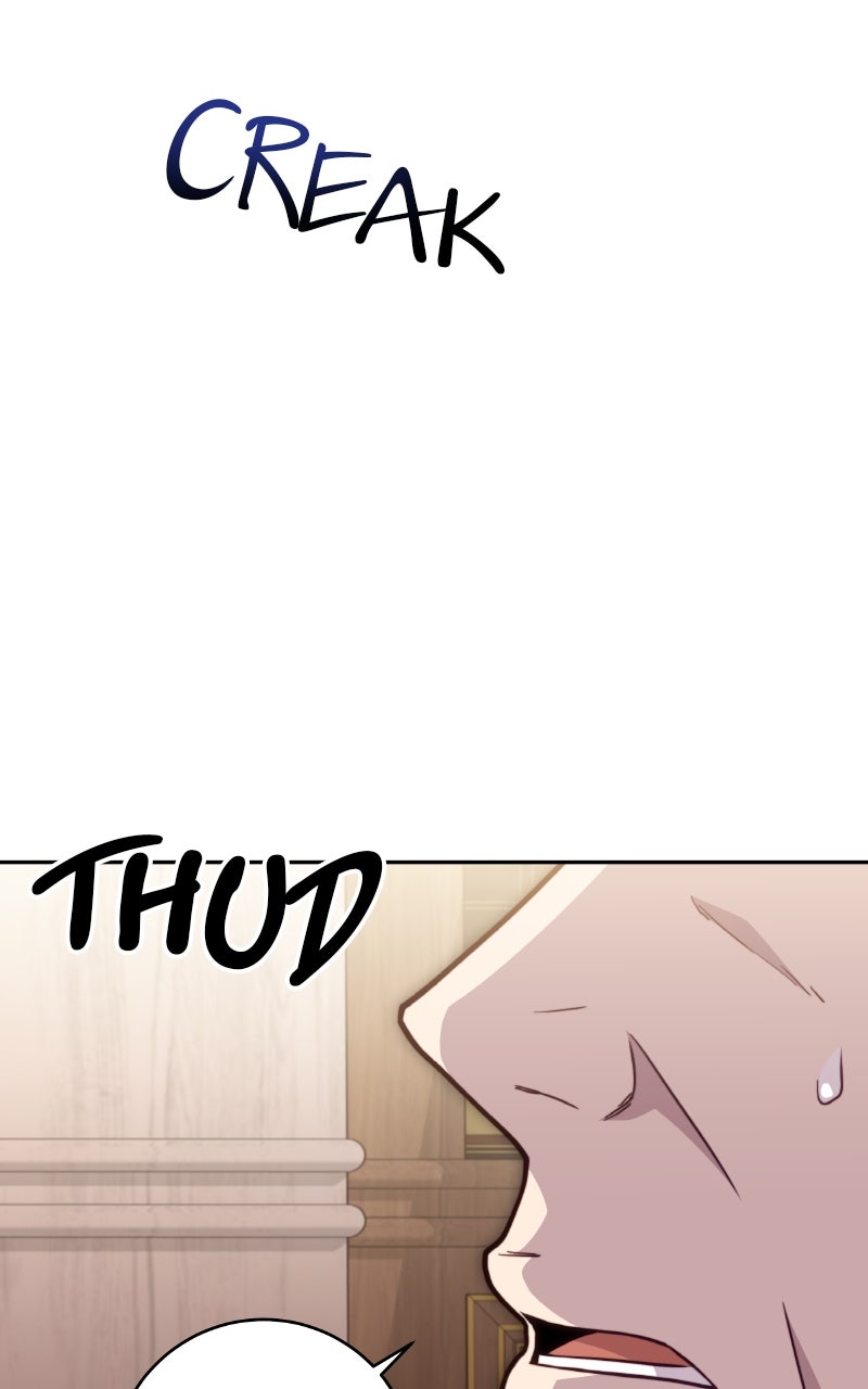 The Holy Emperor’s Grandsonis a Necromancer (S3) Episode 94 page 78 - 