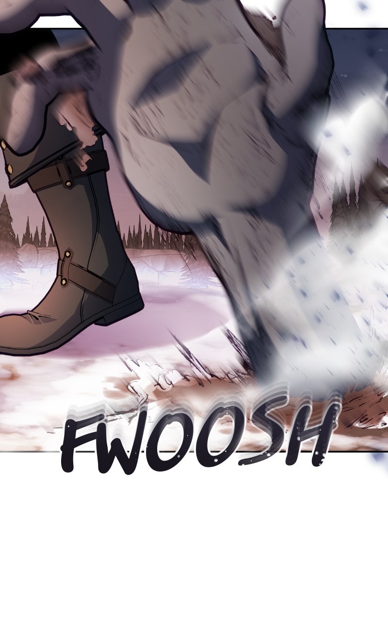 The Holy Emperor’s Grandsonis a Necromancer (S3) Episode 94 page 93 - 