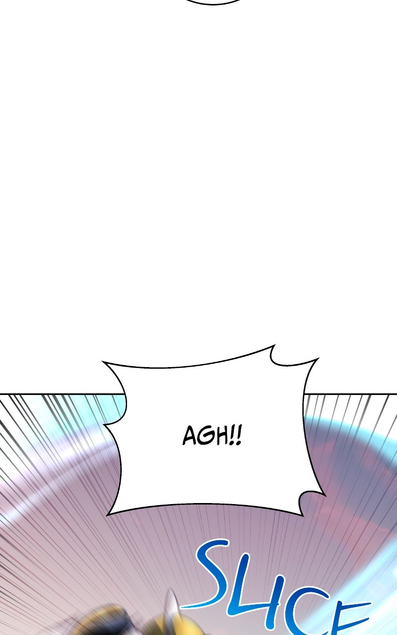 The Holy Emperor’s Grandsonis a Necromancer (S3) Episode 95 page 7 - 