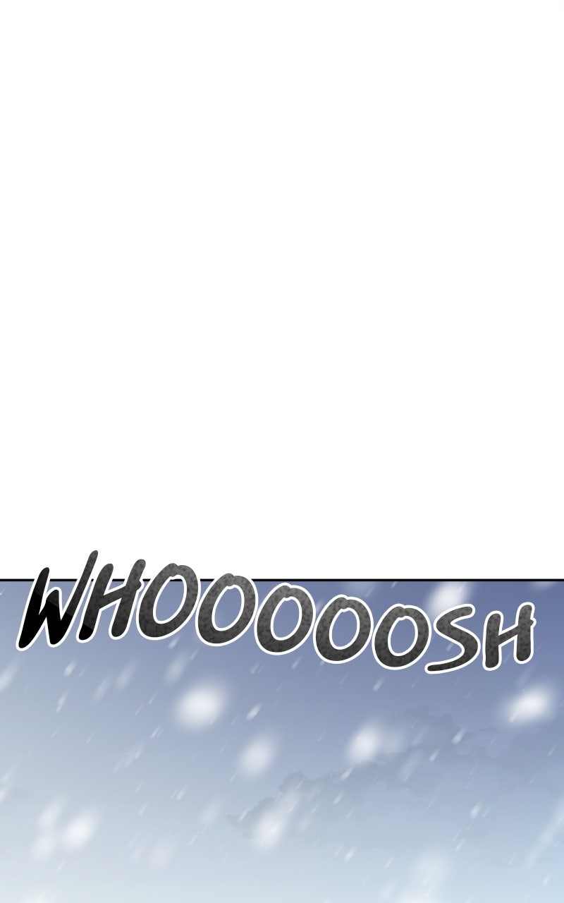 The Holy Emperor’s Grandsonis a Necromancer (S3) Episode 96 page 8 - 