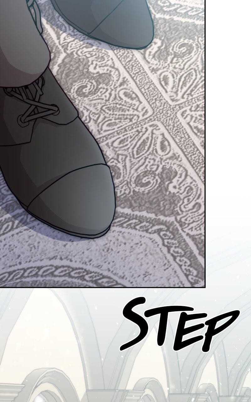 The Holy Emperor’s Grandsonis a Necromancer (S3) Episode 96 page 79 - 