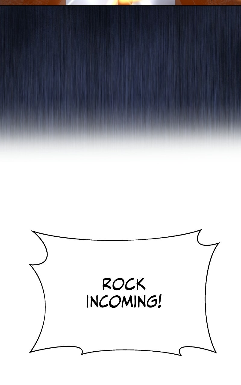 The Holy Emperor’s Grandsonis a Necromancer (S3) Episode 97 page 37 - 