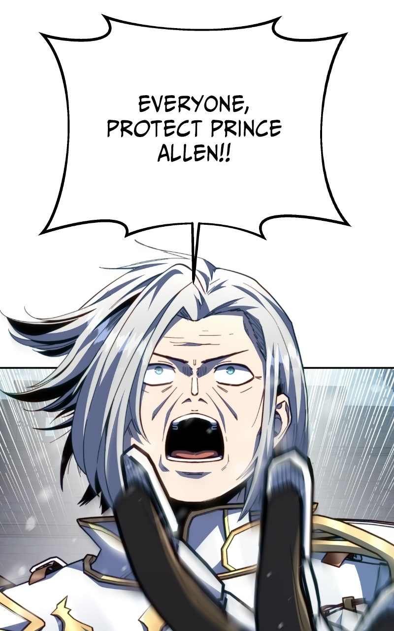 The Holy Emperor’s Grandsonis a Necromancer (S3) Episode 98 page 69 - 
