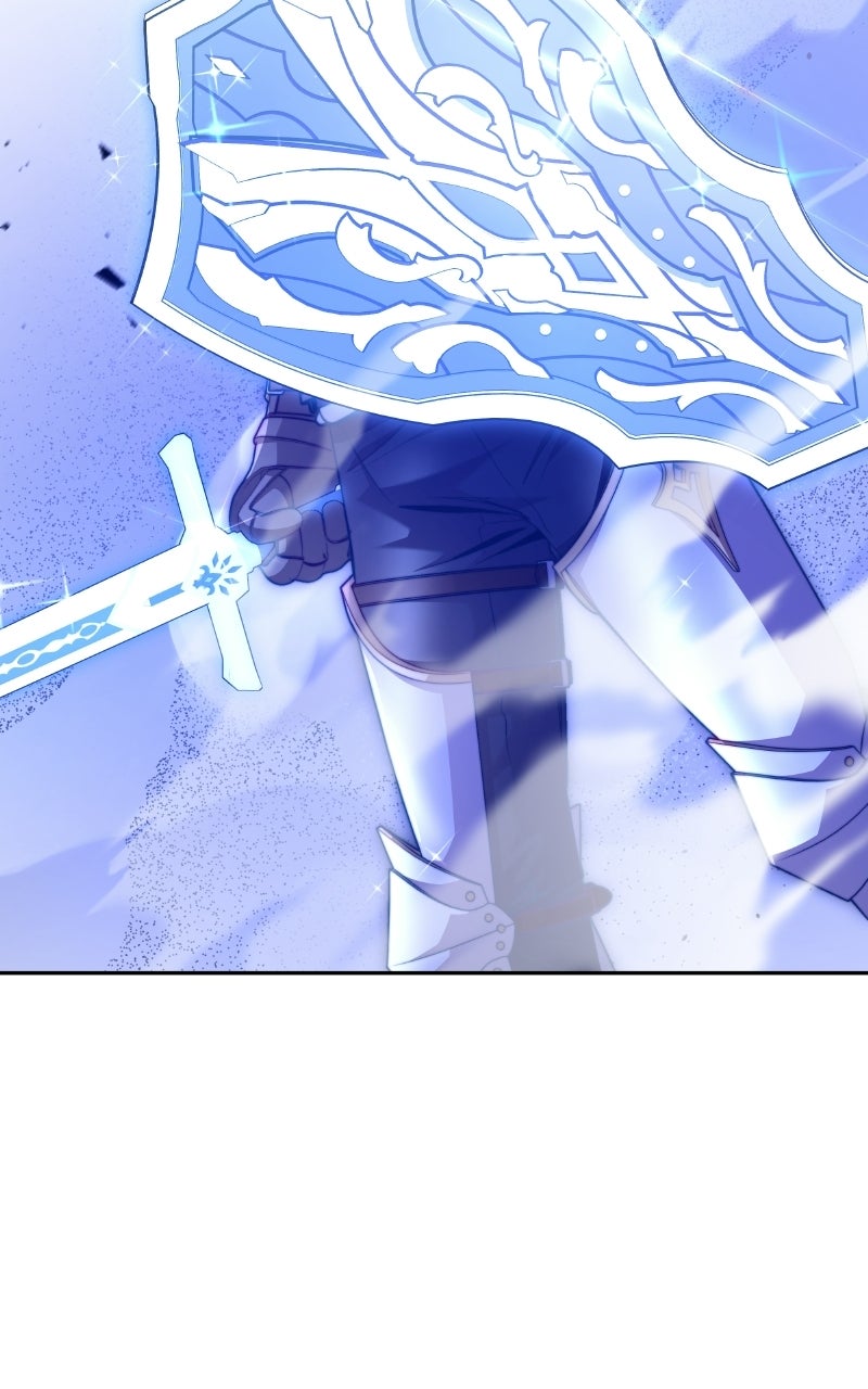 The Holy Emperor’s Grandsonis a Necromancer (S3) Episode 99 page 108 - 