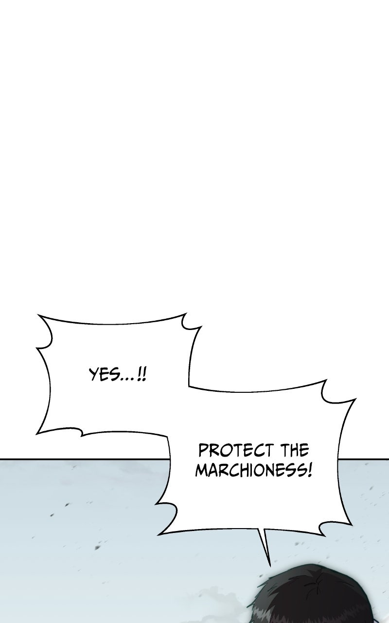 The Holy Emperor’s Grandsonis a Necromancer (S3) Episode 99 page 9 - 