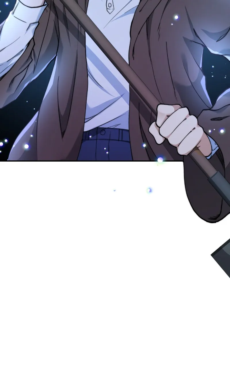 The Holy Emperor’s Grandson is a Necromancer Chapter 1 page 104 - 