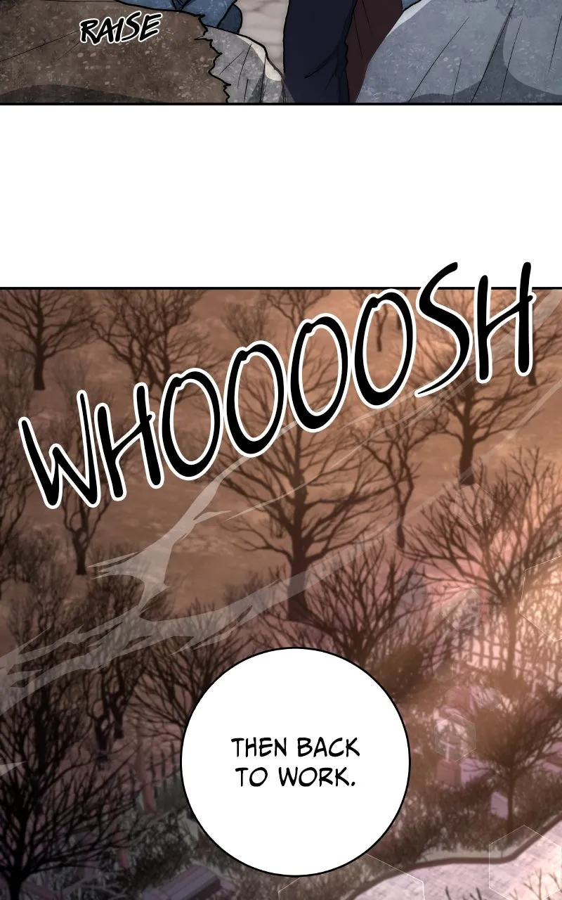 The Holy Emperor’s Grandson is a Necromancer Chapter 1 page 107 - 