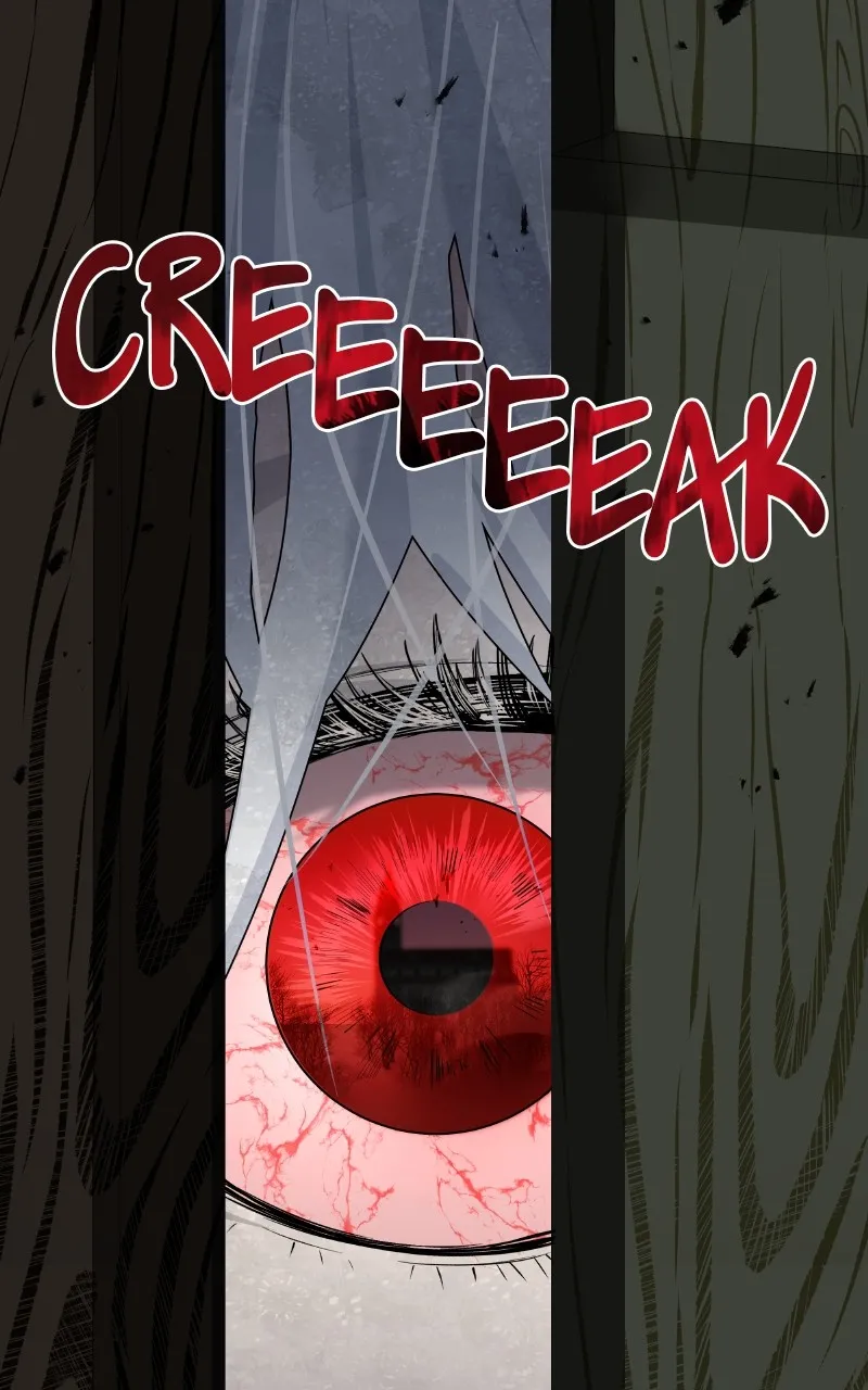 The Holy Emperor’s Grandson is a Necromancer Chapter 1 page 119 - 