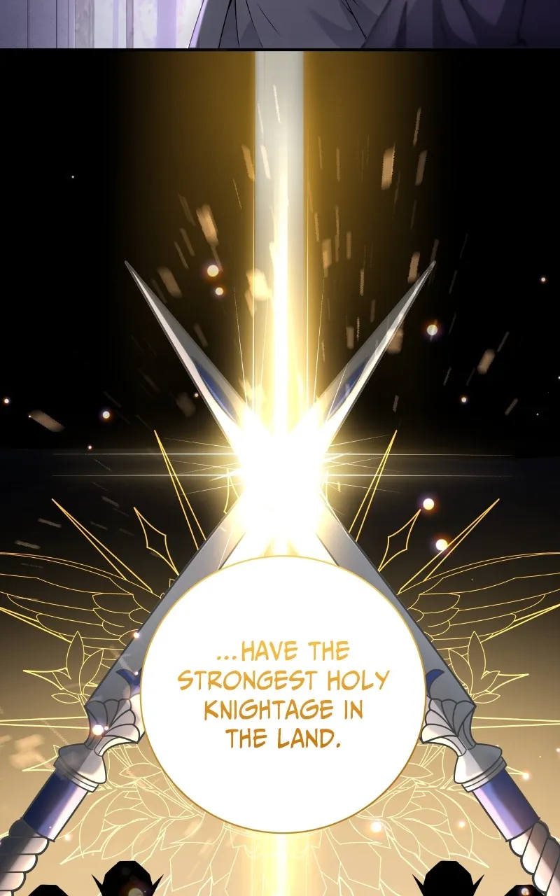 The Holy Emperor’s Grandson is a Necromancer Chapter 1 page 13 - 